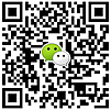 聯系高指